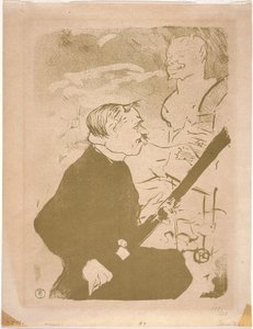 Pour Toil! (Per Te) 1893
