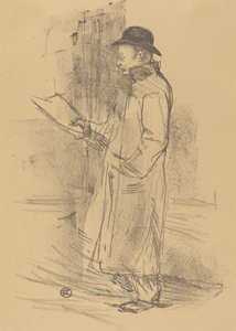 da Henri de Toulouse-Lautrec