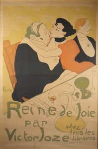 da Henri de Toulouse-Lautrec