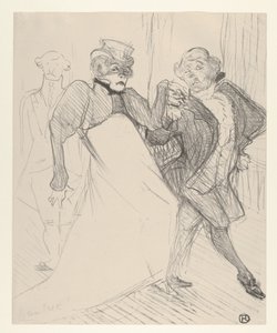  da Henri de Toulouse-Lautrec