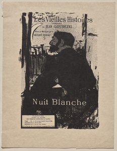  da Henri de Toulouse-Lautrec