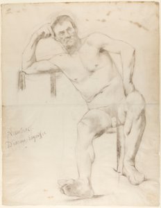 Il Modello Nizzavena