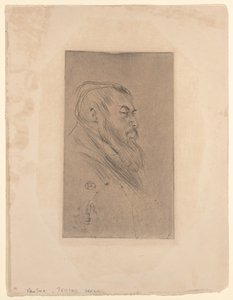  da Henri de Toulouse-Lautrec