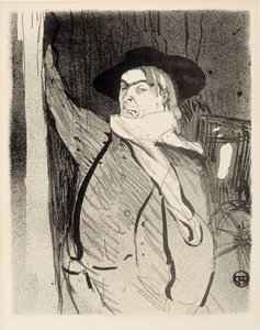 da Henri de Toulouse-Lautrec