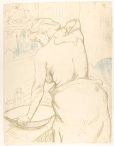  da Henri de Toulouse-Lautrec