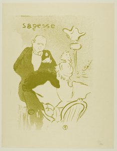 La saggezza