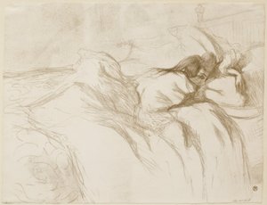  da Henri de Toulouse-Lautrec