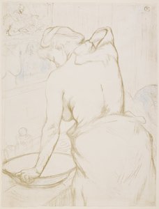  da Henri de Toulouse-Lautrec
