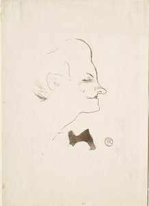  da Henri de Toulouse-Lautrec