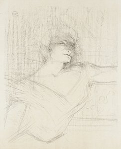  da Henri de Toulouse-Lautrec