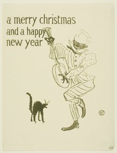 Buon Natale