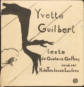 Copertina dell