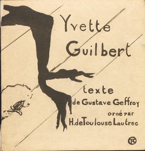 Copertina dell