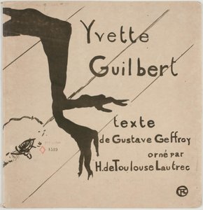 Copertina dell