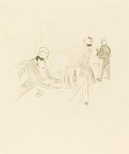Alla casa d
