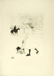 Nel Bosco