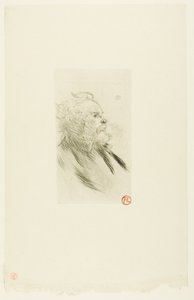 Charles Maurin