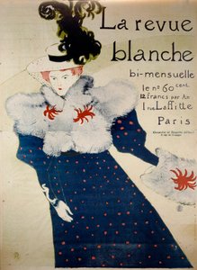 Copertina del bimestrale 