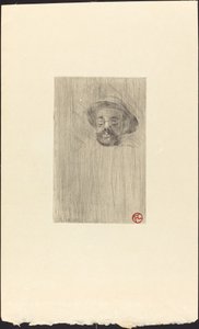 Henry Somm
