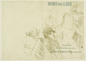 Omaggio a Molière