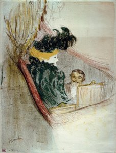 Idillio principesco