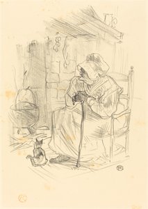 Il segreto