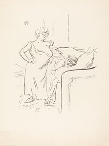 Uomo e donna
