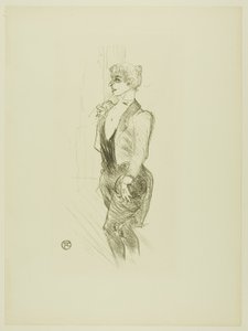 Maria Hamilton