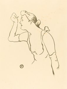 Paula Brébion