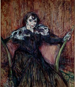 Ritratto dell