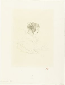 Ritratto dell