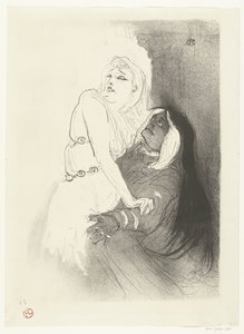 Ritratto dell