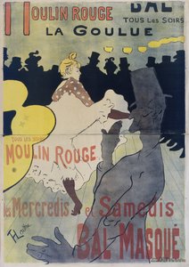 Poster per 