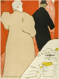 Programma per L