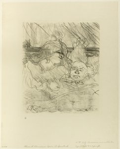 Seduzione