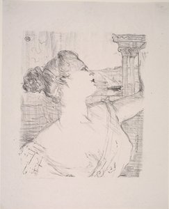 Sybil Sanderson