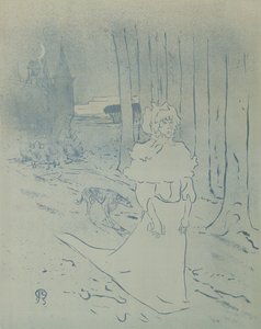 La campana d