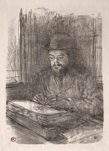 Il Buon Litografo