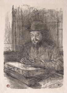 Il buon litografo