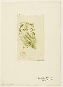 Tristan Bernard