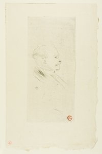W. H. B. Sands, Editore