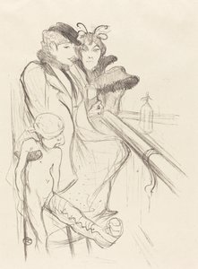 Eros ferito