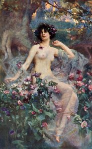Canzoni del mattino