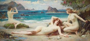 Le sirene