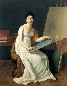 Ritratto dell