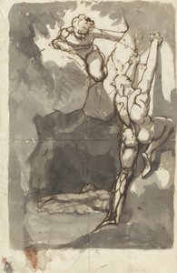 Studio per il 