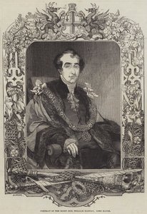 Ritratto dell