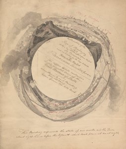 Assedio di Badajoz da Henry Aston Barker