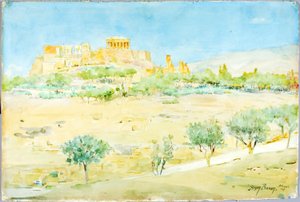Vista generale dell