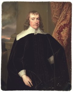 Francesco, 4º Conte di Bedford